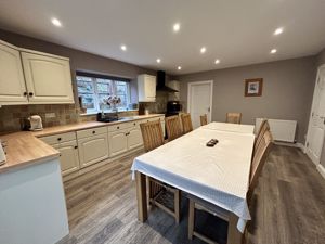 Photo 11- click for photo gallery